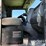 2012-kenworth-t400-image-47