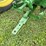 john-deere-model-b-image-33