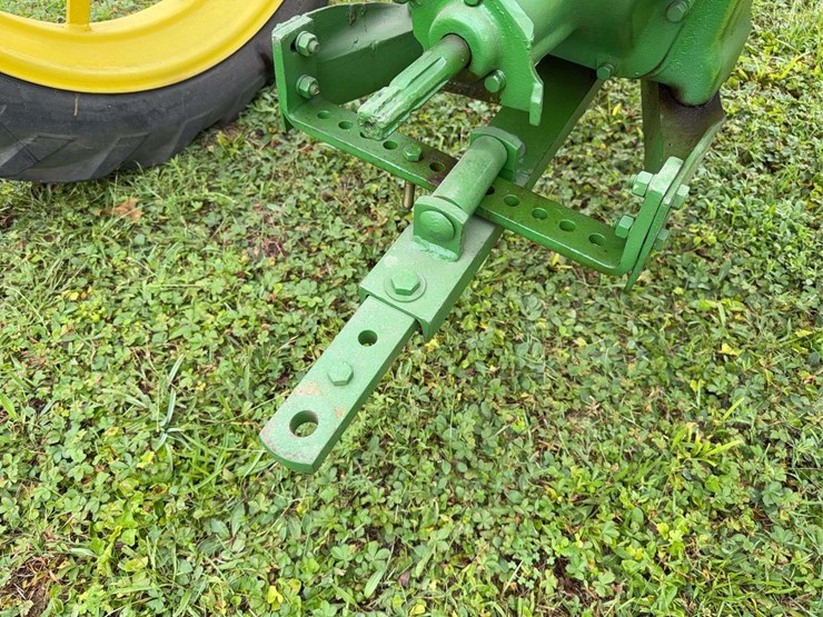 john-deere-model-b-image-33
