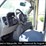 2019-ford-e450-image-21