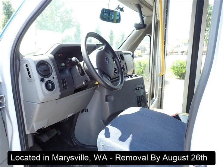 2019-ford-e450-image-21