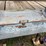 t/a-25’-gooseneck-trailer-image-38