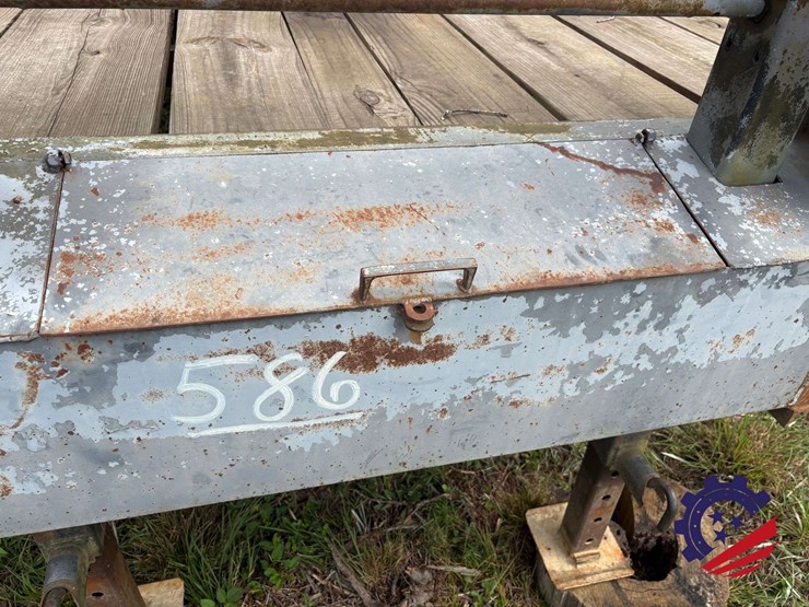 t/a-25’-gooseneck-trailer-image-38