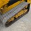 2020-caterpillar-299d3-image-23