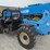 2017-genie-gth636-image-10