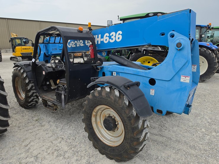 2017-genie-gth636-image-10