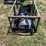 agt-heavy-duty-skid-steer-auger-image-3