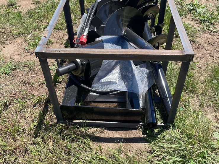 agt-heavy-duty-skid-steer-auger-image-3