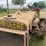 john-deere-gp-image-9