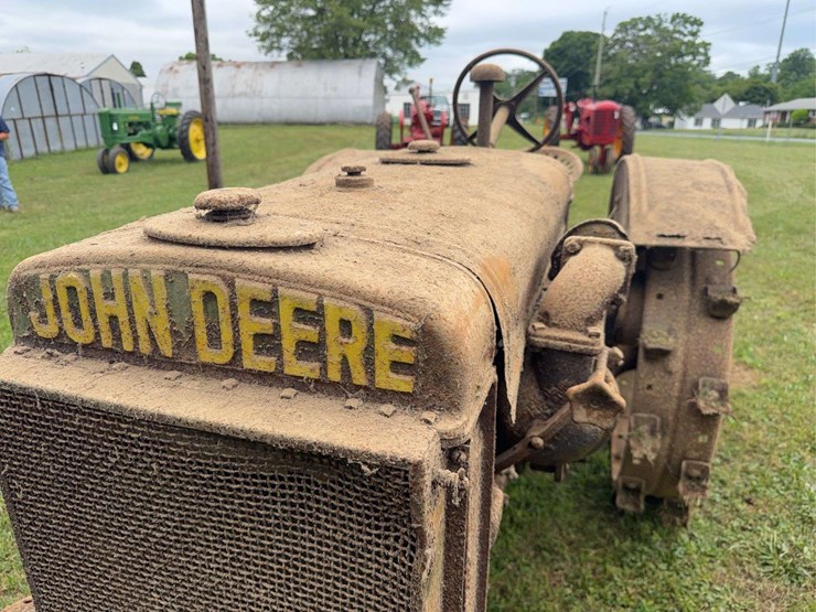 john-deere-gp-image-9