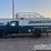 2011-ford-f550-image-3