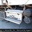 2016-freightliner-114sd-image-46