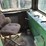 #1001-•-2008-precision-636-h-debarker---frye-lumber-company-image-30