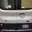 2020-ford-transit-image-27