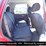 2012-chevrolet-tahoe-image-9