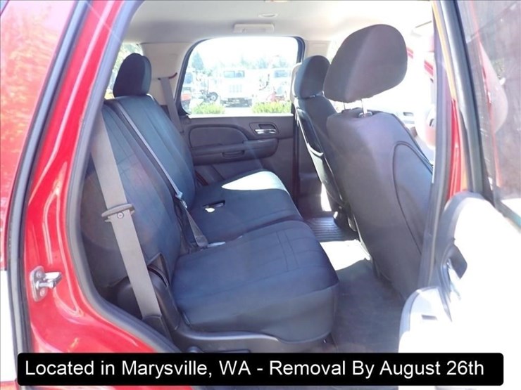 2012-chevrolet-tahoe-image-9