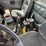2000-mack-ch612-image-8