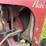 massey-harris-pacer-image-19