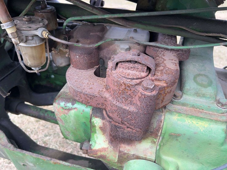 john-deere-720-image-64