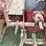 massey-ferguson-30-image-32