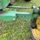 1959-john-deere-430-image-15