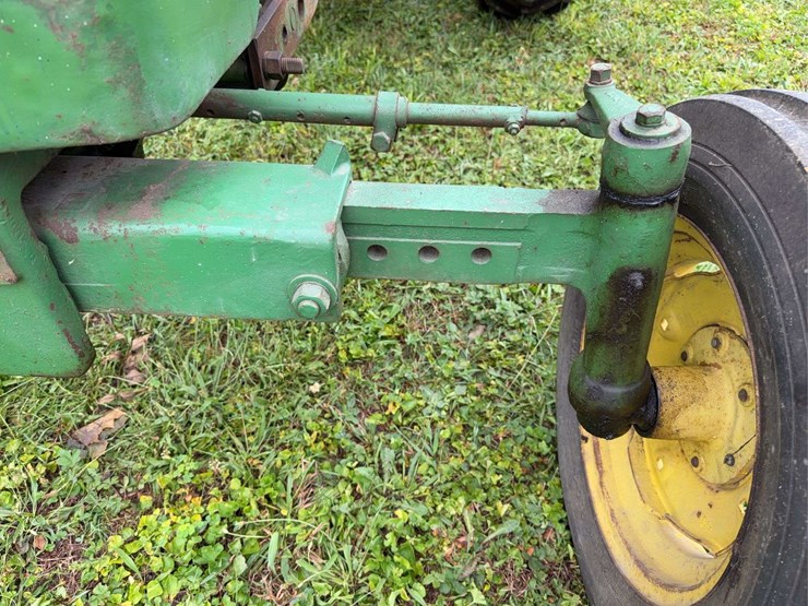 1959-john-deere-430-image-15
