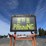 2001-diamond-brite-pcms-towable-sign-board-image-25