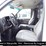 2008-chevrolet-express-2500-image-4