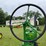 john-deere-model-a-image-36