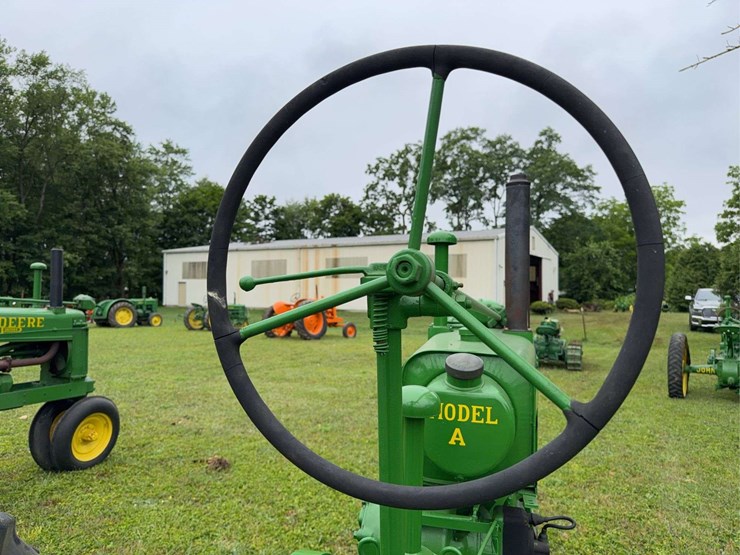 john-deere-model-a-image-36