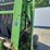 john-deere-385-image-6
