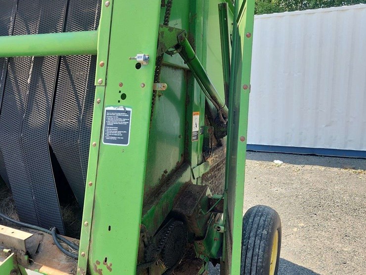 john-deere-385-image-6