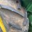 john-deere-d-image-14