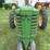 john-deere-h-image-9