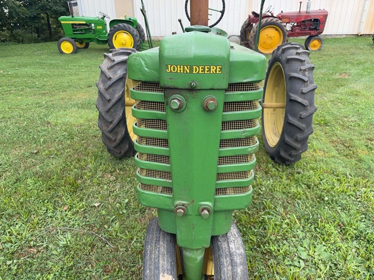 john-deere-h-image-9