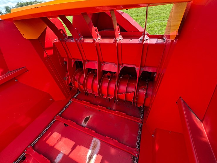 teagle-tomahawk-8500-image-18
