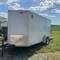 vollmer-online-estate-auction-image-6