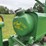 john-deere-model-b-image-29