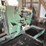 #1005-•-2016-hmc-ac-40-bd-carriage-mill---frye-lumber-company-image-12