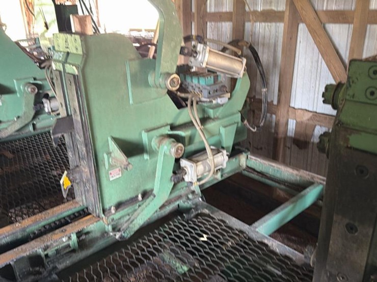 #1005-•-2016-hmc-ac-40-bd-carriage-mill---frye-lumber-company-image-12