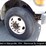 2002-ford-f750-image-45