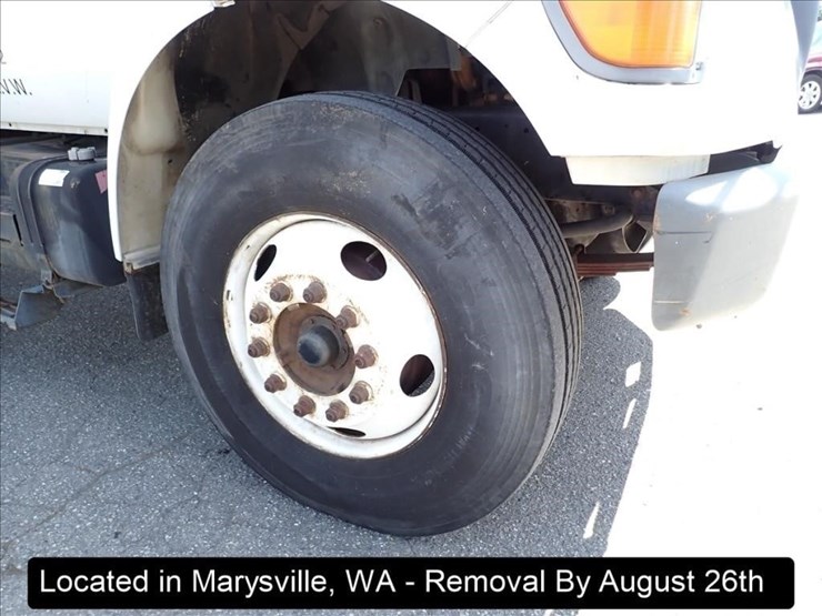 2002-ford-f750-image-45