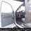 2019-ford-f650-image-15