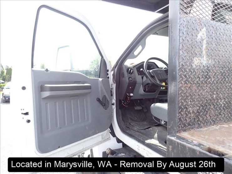 2019-ford-f650-image-15