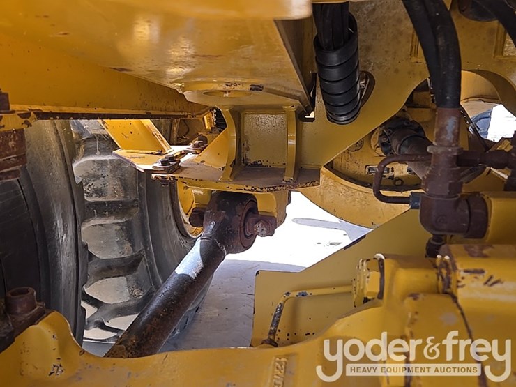 2016-deere-410et-image-31
