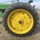 john-deere-50-image-45