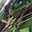 2019-john-deere-s770-image-24