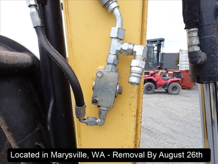 2019-yanmar-vio55-6a-image-29