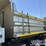 2012-kenworth-t400-image-24