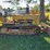 john-deere-440-image-6